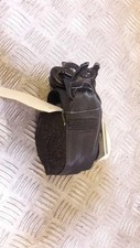 Ceinture arriere droit d'occasion  Méru