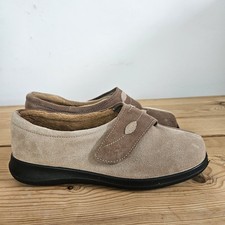 Hotter wrap slippers for sale  BRIDLINGTON