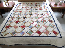 arch quilts for sale arch quilts for sale Kingwood