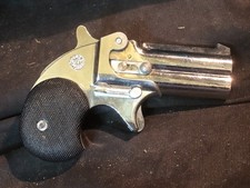 Usado, airsoft réplique métal UMAREX comprar usado  Enviando para Brazil