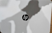 Stream laptop bianco usato Stream laptop bianco usato  San Casciano dei Bagni