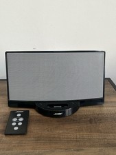 Bose sounddock pin for sale  BASILDON