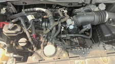 Buick enclave transmission for sale  Cooperstown