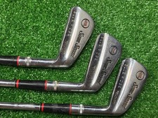 Wilson sam snead for sale  Breinigsville