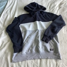 Men hoodie size for sale  ROCHESTER