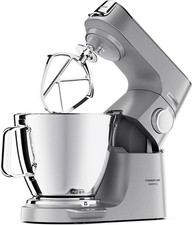 Kenwood kvl85.004si stand for sale  DUNSTABLE