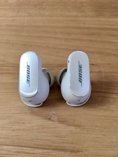 Bose quietcomfort earbuds for sale  Lake Elsinore