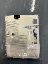 Amazon basics 100 for sale  LONDON
