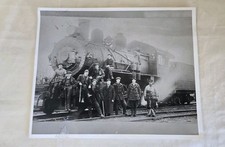 train picture for sale train picture for sale Youngstown