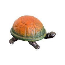 Vintage turtle accent for sale  Glendale