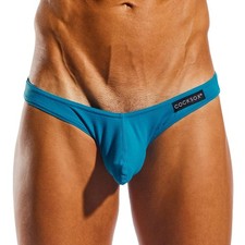 Cocksox elegance cx01 gebraucht kaufen Cocksox elegance cx01 gebraucht kaufen  Versand nach Germany