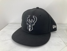 Milwaukee bucks nba for sale  Green Bay