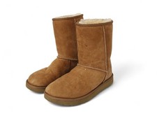 Ladies ugg australia for sale  LEEDS