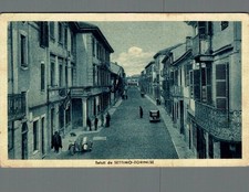 sidecar moto usato  Asti