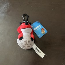 Fortnite red dragon for sale  Utica
