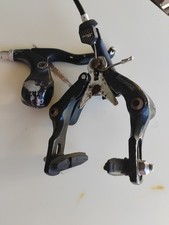 Vintage odyssey pitbull for sale  Surprise