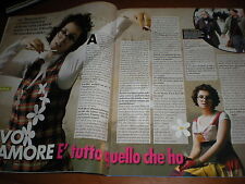 Ecco.arisa davide maggio usato  Campagna