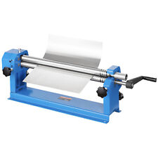 Vevor slip roll for sale  Perth Amboy