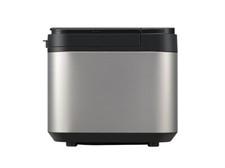 Panasonic yr2550sxc automatic for sale  UK