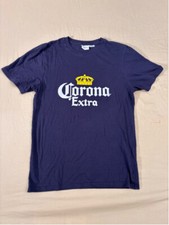 Men corona shirt for sale  Chula Vista