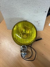 Universal vintage new for sale  MALTON