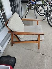 Vintage mid century for sale  Saint Marys