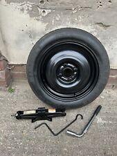 Ford fiesta mk7 for sale  BURY