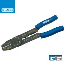 Draper 240mm way for sale  TELFORD