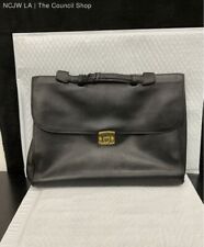 Vintage bottega veneta for sale  Los Angeles