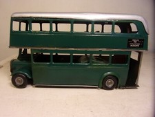 Triang minic toys for sale  ALFRETON