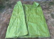 Weatherproof cover table for sale  ALTRINCHAM