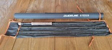 Guideline stoked 4pc for sale  DINGWALL