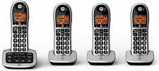 Home cordless phone for sale  NEWHAVEN