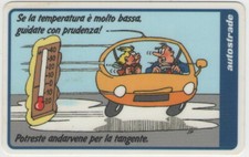 Viacard serie sicurezza usato  Riposto