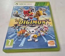 Digimon all star rumble - XBOX 360 comprar usado  Enviando para Brazil