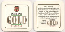 Paderborner pilsener alter gebraucht kaufen  Neuhaus