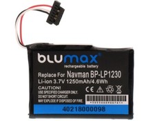 Riginal blumax akku gebraucht kaufen  Siegen