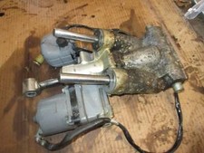 Honda bf130 130hp for sale  Greenville