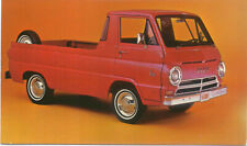Dodge 100 compact for sale  BATLEY