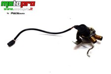 36450mbwd21 valvola iniezione usato  Italia