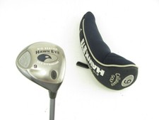 Ladies callaway great for sale  Victoria
