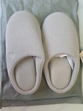 Merence mens grey for sale  GRAYS