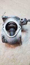 Ford flathead divers for sale  BUDE