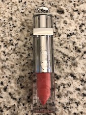 Dior addict 379 gebraucht kaufen  Leimen