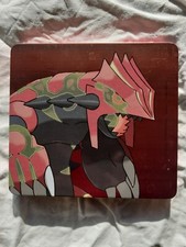 Boite steel pokemon d'occasion Boite steel pokemon d'occasion  Genas