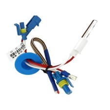 Ricambi lampada xenon usato  Italia