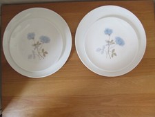 Pieces vintage wedgwood for sale  LEIGHTON BUZZARD