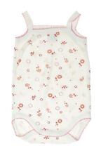 Absorba body bébé d'occasion  Lisieux