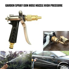 High pressure heavy for sale  UK