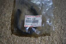 Kawasaki genuine js300 for sale  STOKE-ON-TRENT
